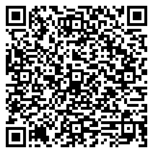 Permit 71617625865 QR code