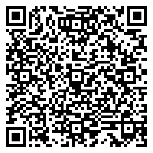 Permit 71945751599 QR code