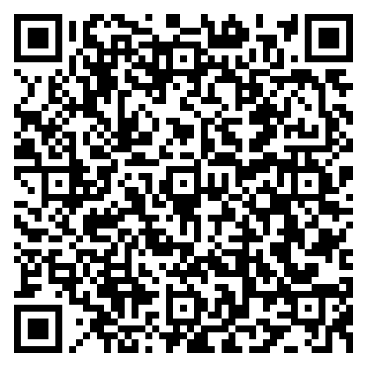 Permit 71807303882 QR code