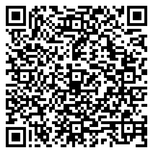 Permit 71691772881 QR code