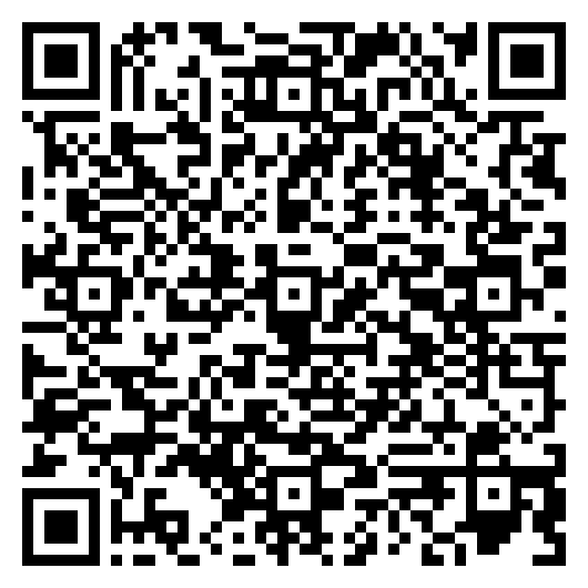Permit 71836816654 QR code