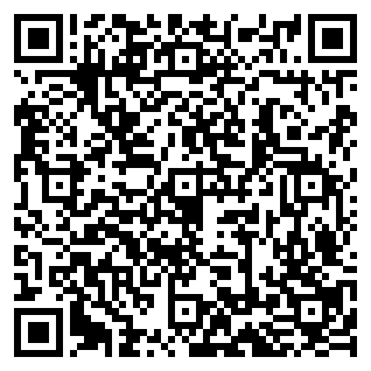 Permit 71427698606 QR code
