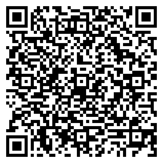 Permit 71643979521 QR code