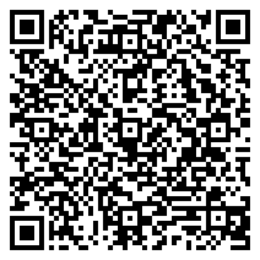 Permit 7117765608 QR code