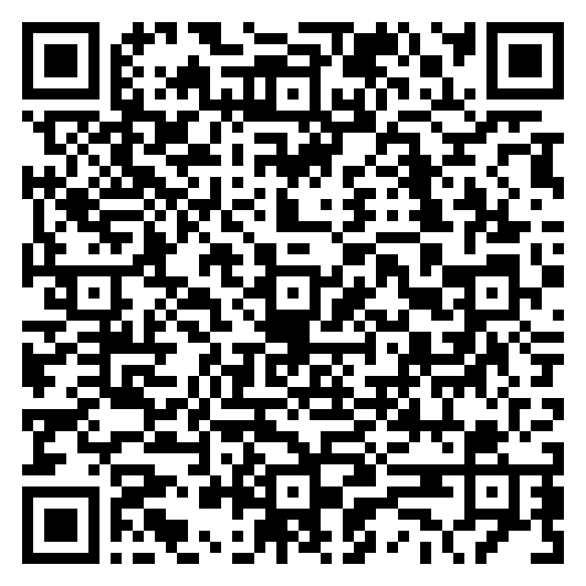 Permit 7132717683 QR code