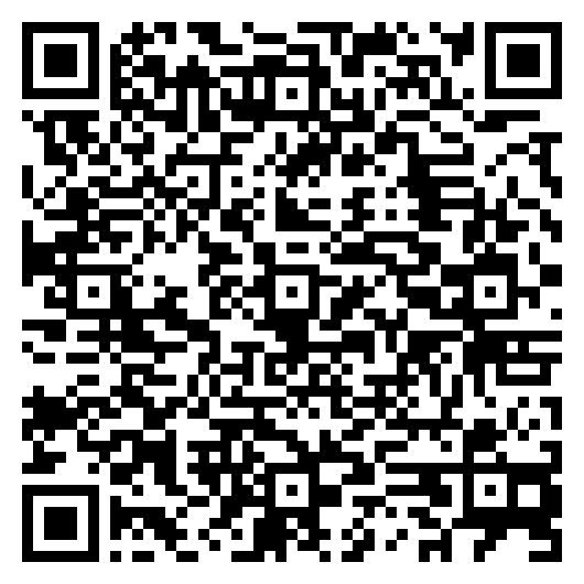 Permit 71502353154 QR code