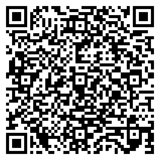 Permit 69684087058 QR code