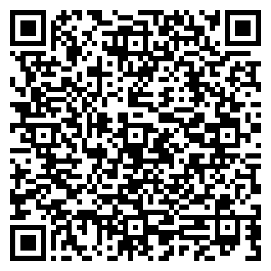 Permit 6515778100 QR code