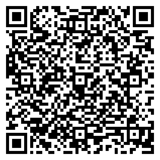 Permit 7117727005 QR code