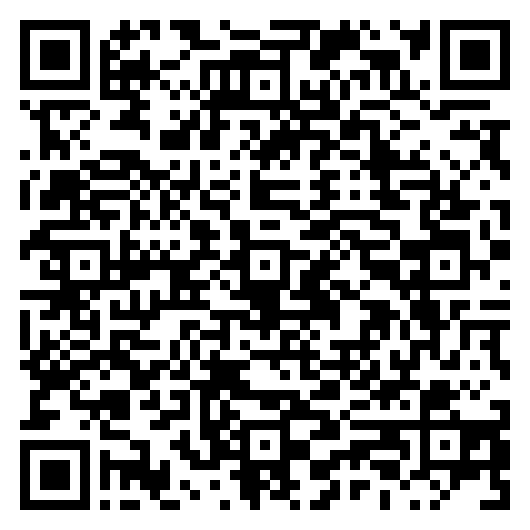 Permit 7111489881 QR code