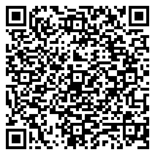 Permit 7130237500 QR code