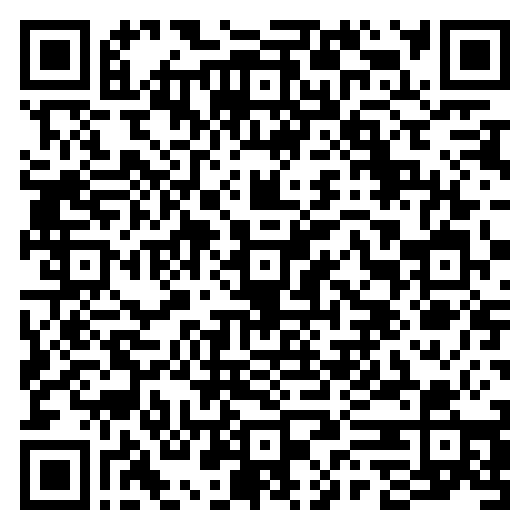 Permit 71662570957 QR code