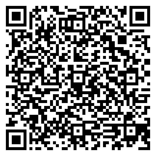 Permit 71662571053 QR code