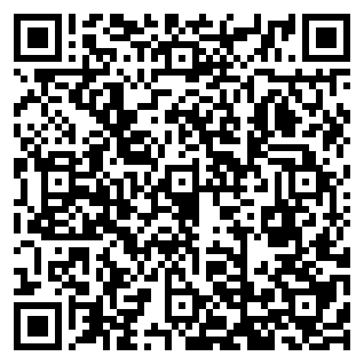 Permit 71662571149 QR code