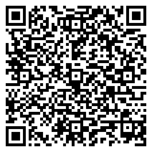 Permit 65418082571 QR code
