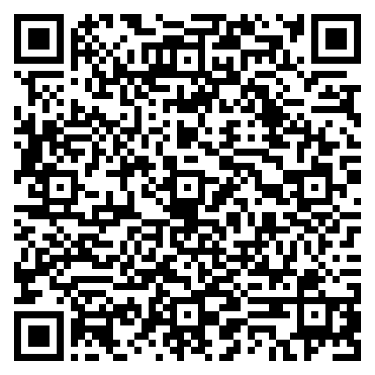 Permit 71731615094 QR code