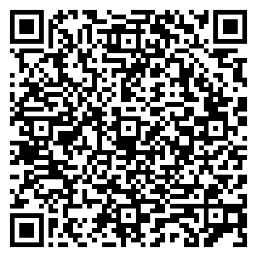 Permit 71744023460 QR code