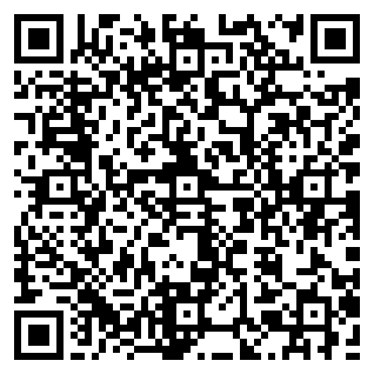 Permit 71908988685 QR code