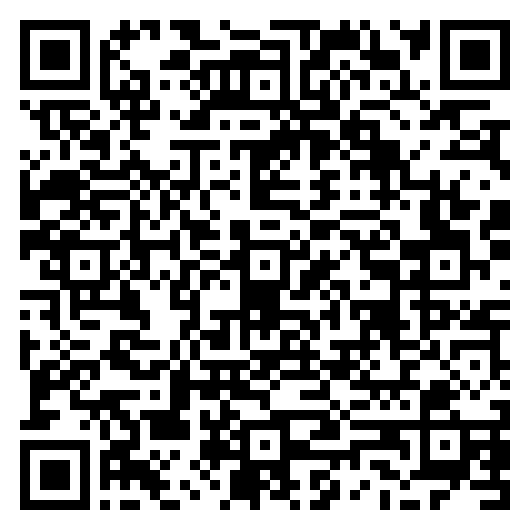 Permit 71908993197 QR code