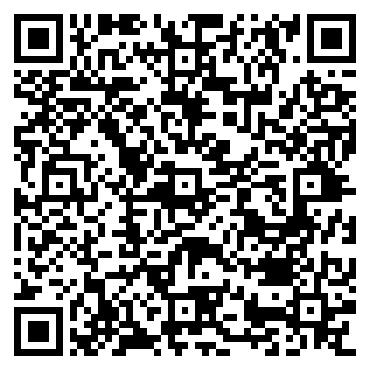 Permit 71908987533 QR code