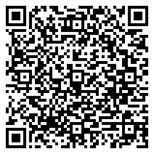 Permit 71703954478 QR code