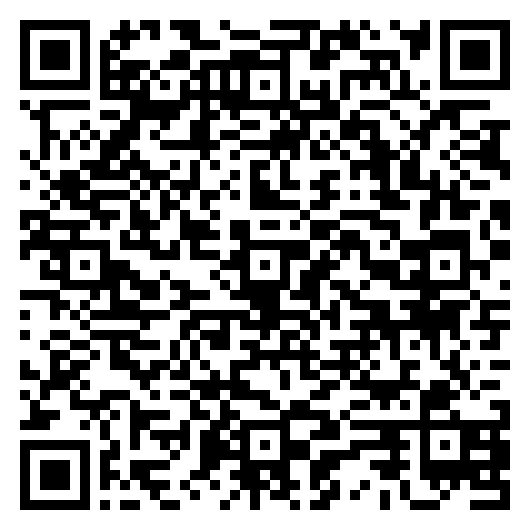 Permit 71803863463 QR code
