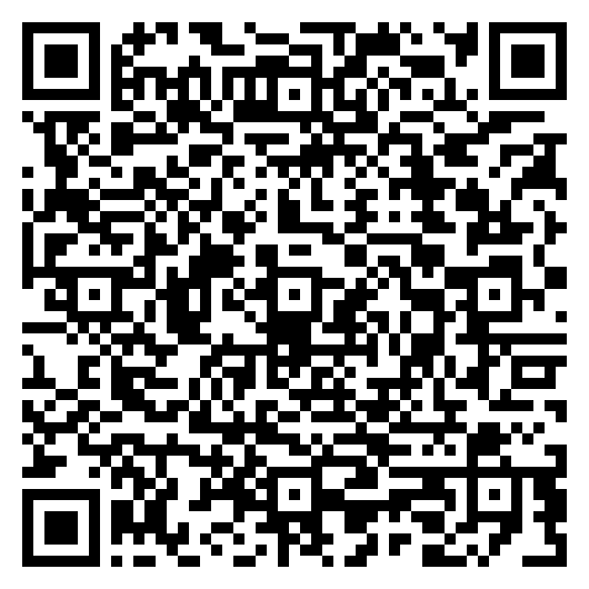 Permit 65524323129 QR code