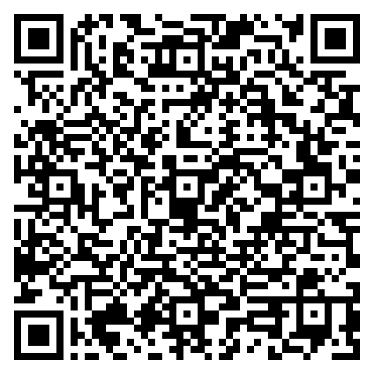 Permit 71803865575 QR code
