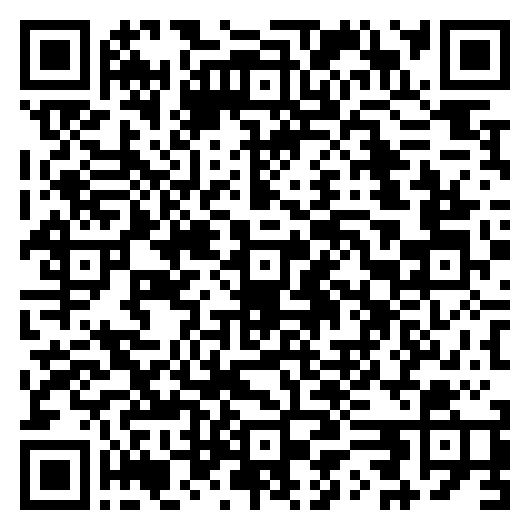 Permit 71803869703 QR code