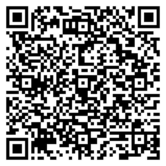 Permit 71752249384 QR code
