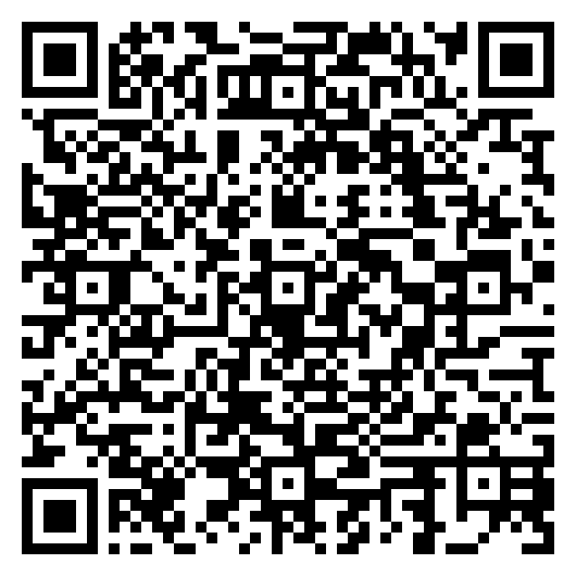 Permit 69688928337 QR code