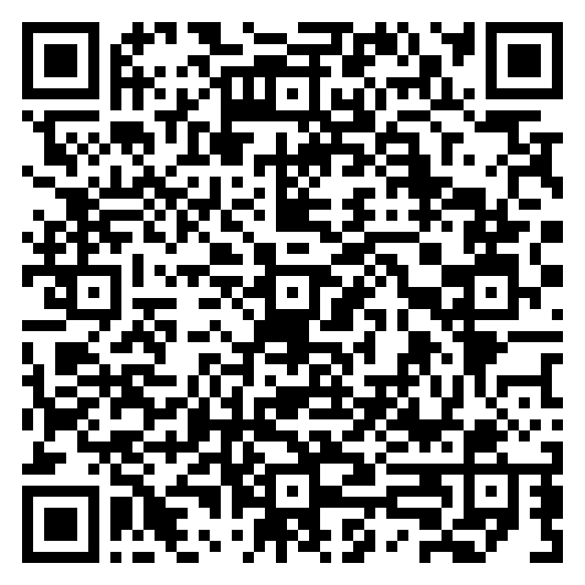 Permit 71602838718 QR code