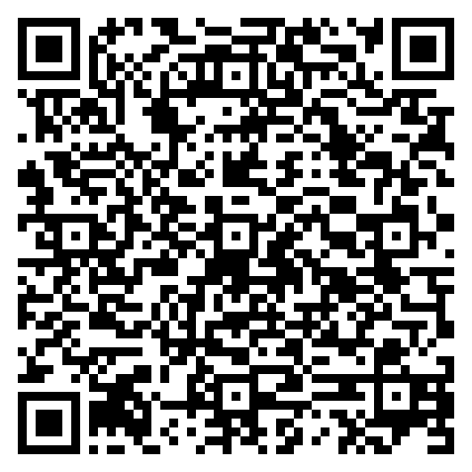Permit 71643956341 QR code