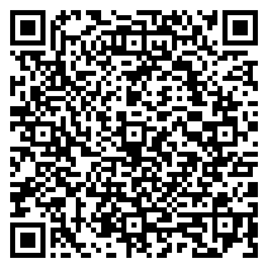 Permit 71643967233 QR code
