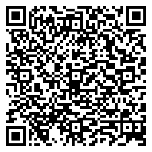 Permit 71952452834 QR code