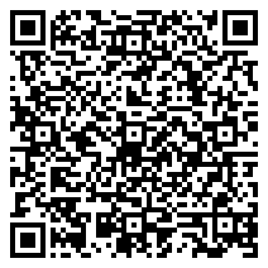 Permit 71731211080 QR code