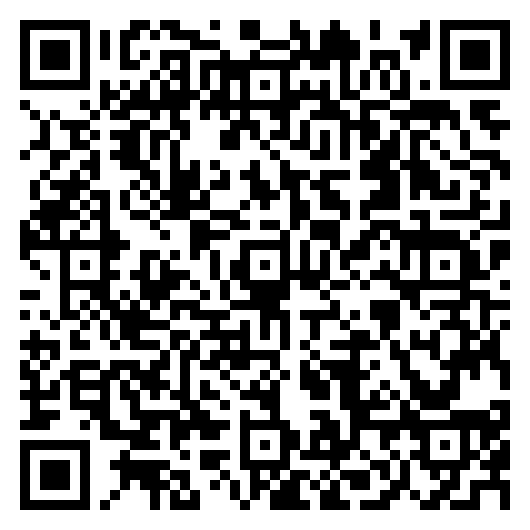 Permit 71731206568 QR code