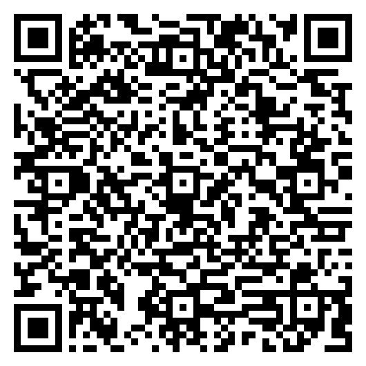 Permit 69585267716 QR code