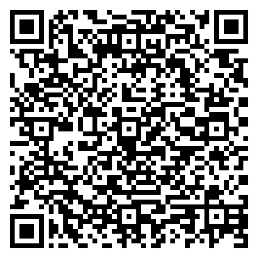 Permit 69585265966 QR code