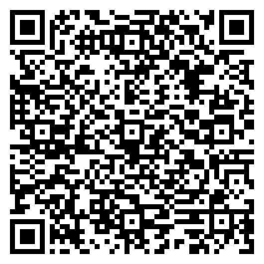 Permit 71731206952 QR code