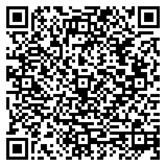 Permit 69585262841 QR code