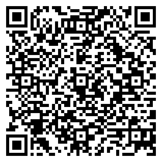 Permit 71731207336 QR code