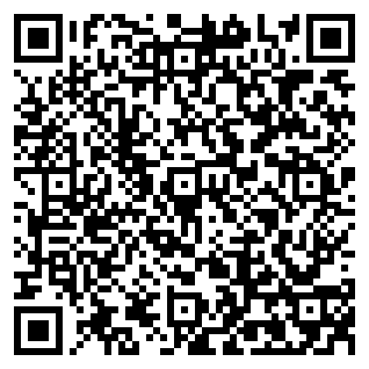 Permit 71427703261 QR code