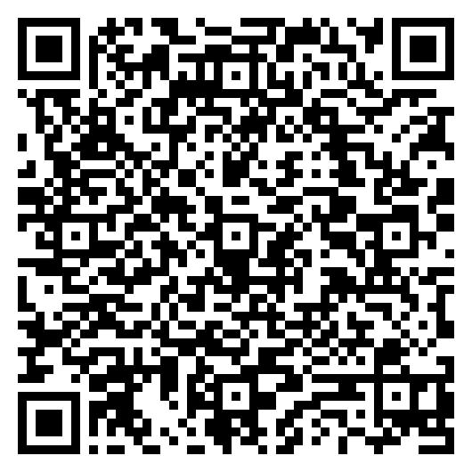 Permit 71887345365 QR code