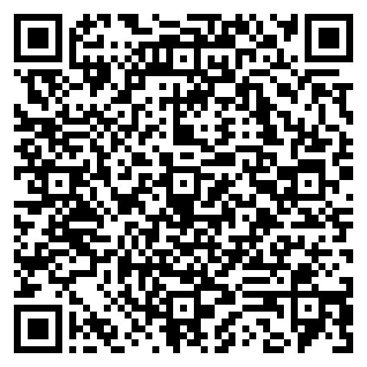 Permit 71887345461 QR code