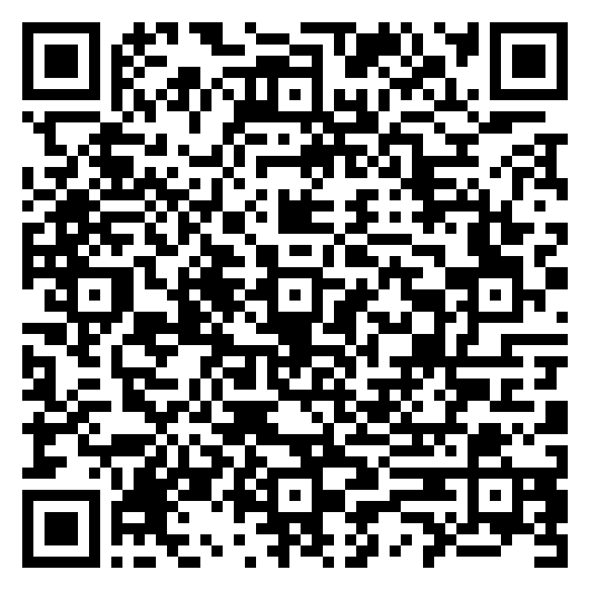Permit 69789402705 QR code