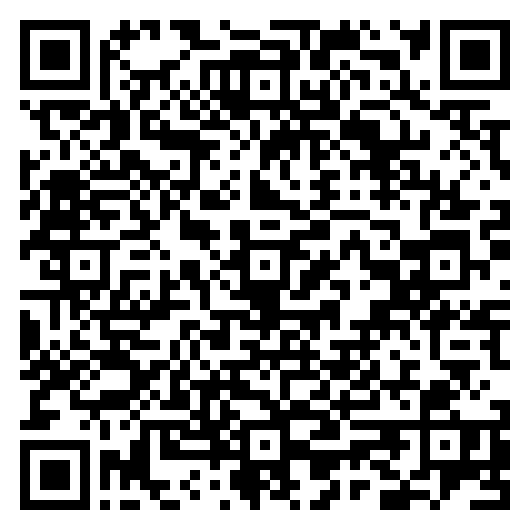 Permit 69844407927 QR code