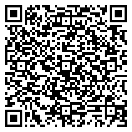 Permit 71887350549 QR code