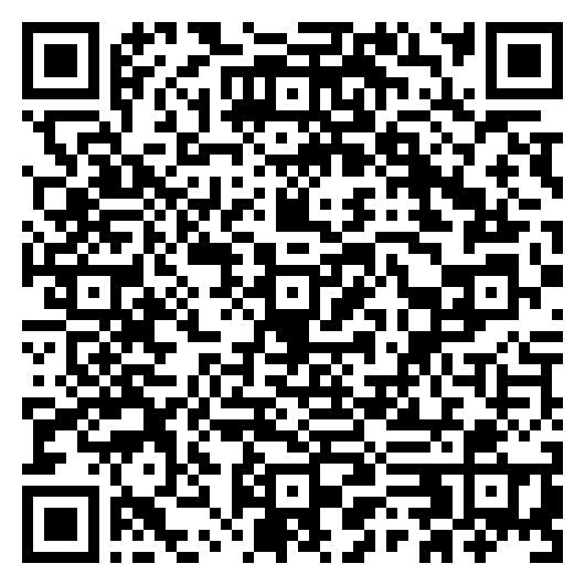 Permit 71887347669 QR code