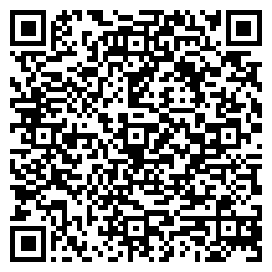 Permit 71887346037 QR code